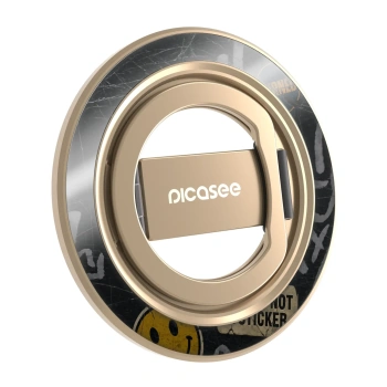 χρυσός