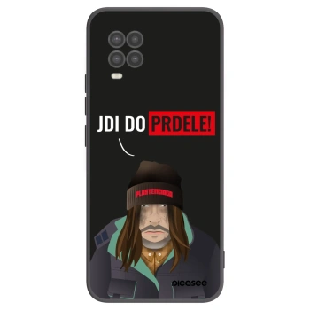 Θήκη για Xiaomi Mi 10 Lite - Bezďák