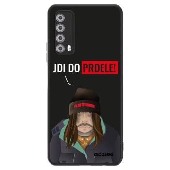 Θήκη για Huawei P Smart 2021 - Bezďák