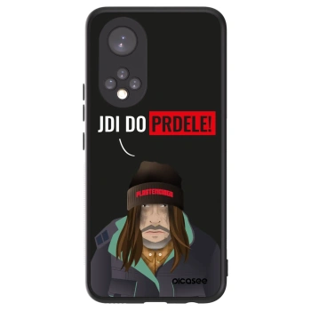 Θήκη για Honor 50 5G - Bezďák