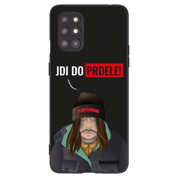 Θήκη για OnePlus 8T - Bezďák