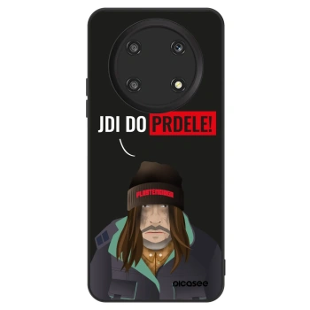 Θήκη για Honor Magic4 Lite 5G - Bezďák