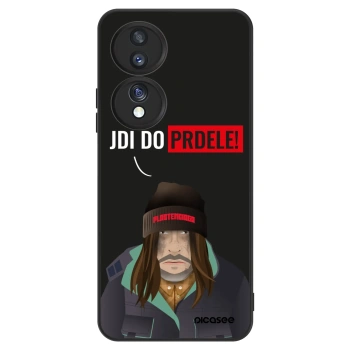Θήκη για Honor 70 - Bezďák