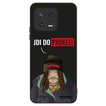 Θήκη για Xiaomi 13 Pro - Bezďák