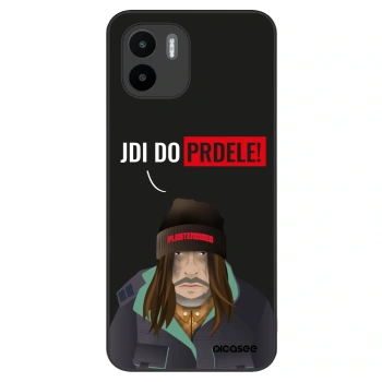 Θήκη για Xiaomi Redmi A2 - Bezďák