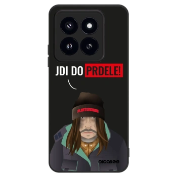 Θήκη για Xiaomi 14 Pro - Bezďák