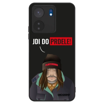 Θήκη για Xiaomi Redmi 13C 4G - Bezďák