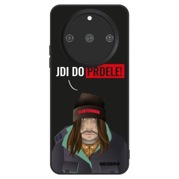 Θήκη για Realme 11 Pro+ - Bezďák