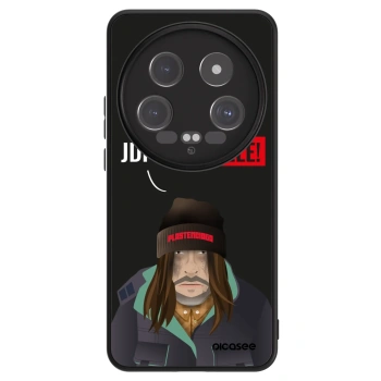 Θήκη για Xiaomi 14 Ultra - Bezďák