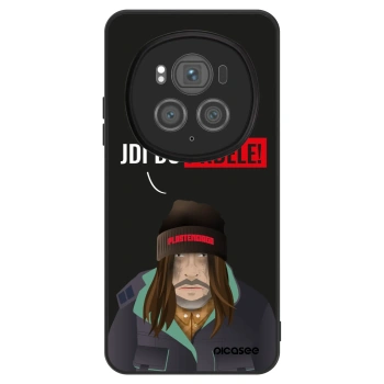 Θήκη για Honor Magic6 Pro - Bezďák