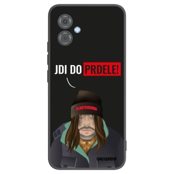 Θήκη για Motorola Moto G14 - Bezďák