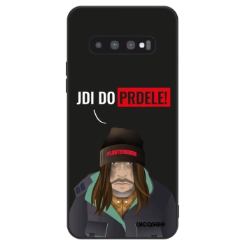 Θήκη για Samsung Galaxy S10 Plus G975 - Bezďák