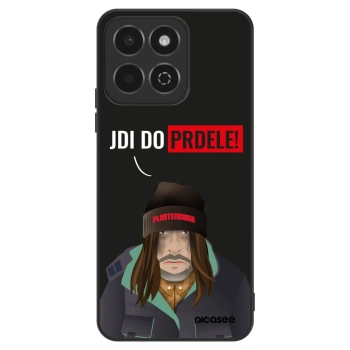 Θήκη για Honor 200 Smart 5G - Bezďák