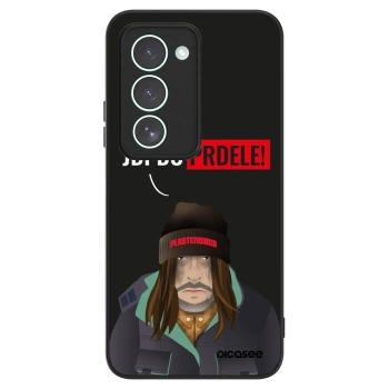 Θήκη για Xiaomi Redmi 15 5G - Bezďák