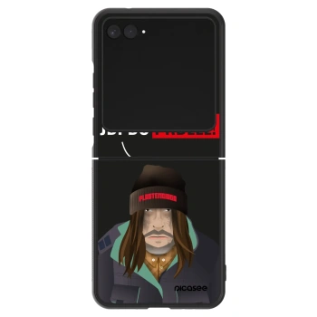Θήκη για Motorola Razr 60 - Bezďák