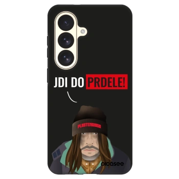 Θήκη για Samsung Galaxy S26 - Bezďák
