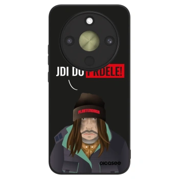 Θήκη για Honor Magic8 Lite 5G - Bezďák