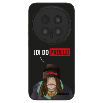 Θήκη για Honor Magic8 Pro 5G - Bezďák