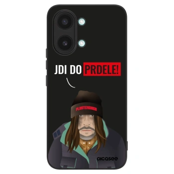 Θήκη για Xiaomi Poco X8 Pro Max - Bezďák