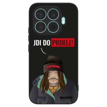 Θήκη για Xiaomi 17T - Bezďák