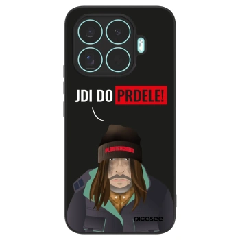 Θήκη για Xiaomi 17T Pro - Bezďák