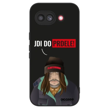 Θήκη για Google Pixel 10a - Bezďák