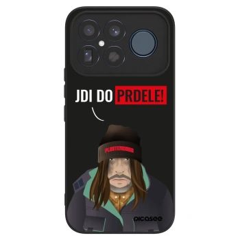 Θήκη για Xiaomi Poco F8 Ultra - Bezďák