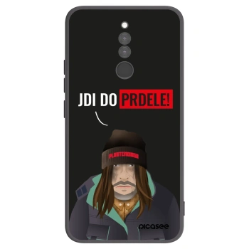 Θήκη για Xiaomi Redmi 8 - Bezďák