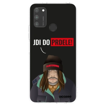 Θήκη για Honor 9A - Bezďák