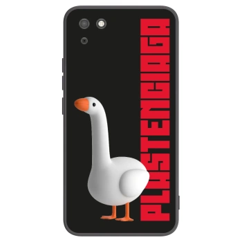 Θήκη για Huawei Y5P - Kiky Ricky