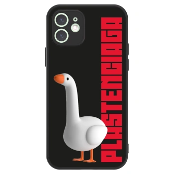 Picasee ULTIMATE CASE για Apple iPhone 12 - Kiky Ricky