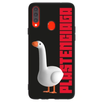 Θήκη για Samsung Galaxy A20s - Kiky Ricky