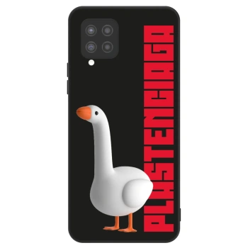 Θήκη για Samsung Galaxy A42 A426B - Kiky Ricky