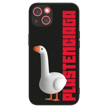 Picasee ULTIMATE CASE για Apple iPhone 13 - Kiky Ricky