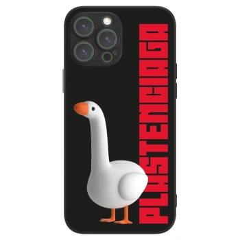 Picasee ULTIMATE CASE για Apple iPhone 13 Pro Max - Kiky Ricky
