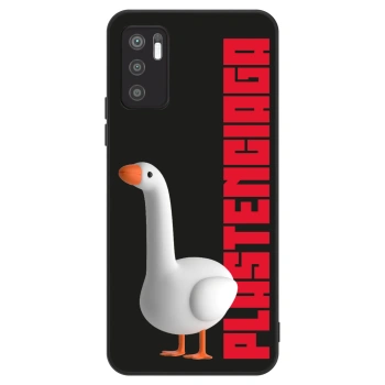 Θήκη για Xiaomi Redmi Note 10 5G - Kiky Ricky