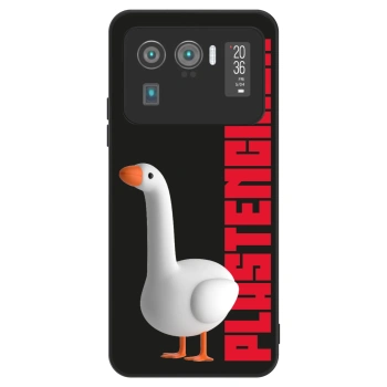 Θήκη για Xiaomi Mi 11 Ultra - Kiky Ricky