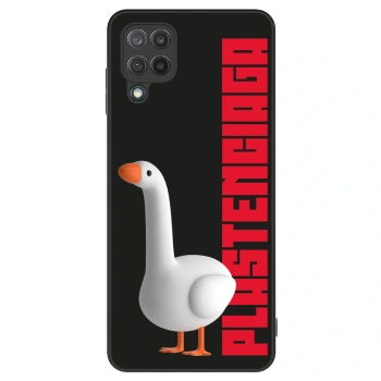 Θήκη για Samsung Galaxy M12 M127F - Kiky Ricky