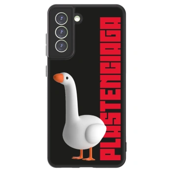 Picasee ULTIMATE CASE για Samsung Galaxy S21 FE 5G - Kiky Ricky