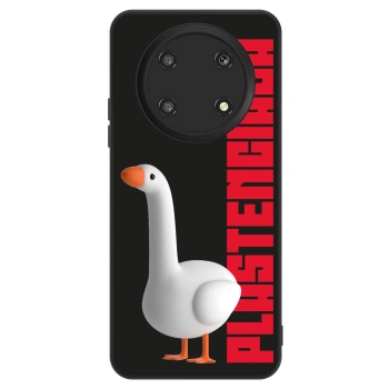 Θήκη για Honor Magic4 Lite 5G - Kiky Ricky