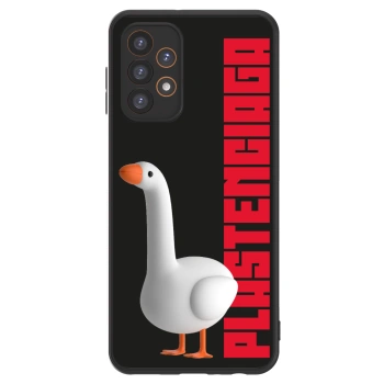 Picasee ULTIMATE CASE για Samsung Galaxy A23 A236B 5G - Kiky Ricky