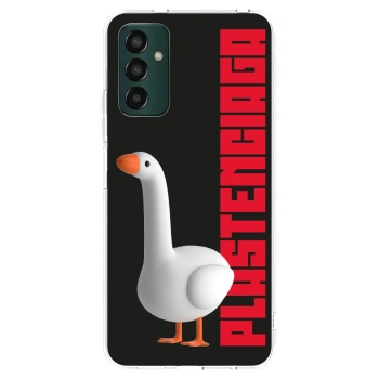 Θήκη για Samsung Galaxy M23 5G - Kiky Ricky