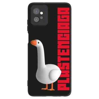 Θήκη για Motorola Moto G32 - Kiky Ricky