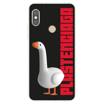 Θήκη για Xiaomi Redmi Note 5 Global - Kiky Ricky