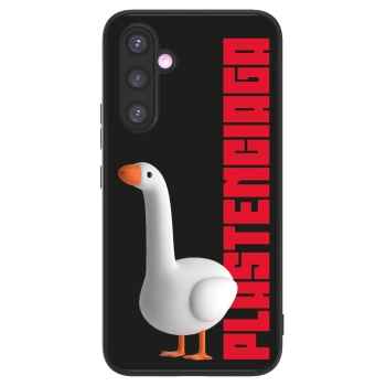 Picasee ULTIMATE CASE για Samsung Galaxy A54 5G A546B - Kiky Ricky