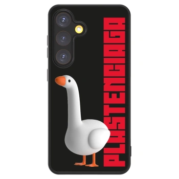 Picasee ULTIMATE CASE για Samsung Galaxy S24 S921B 5G - Kiky Ricky