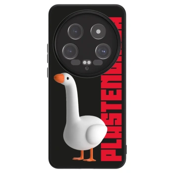 Θήκη για Xiaomi 14 Ultra - Kiky Ricky