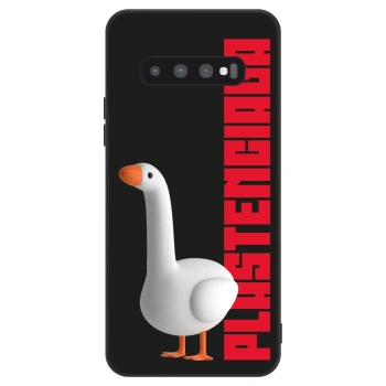 Θήκη για Samsung Galaxy S10 Plus G975 - Kiky Ricky