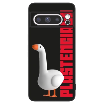 Picasee ULTIMATE CASE για Google Pixel 8 Pro - Kiky Ricky