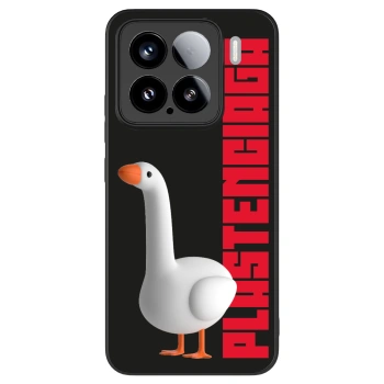 Picasee ULTIMATE CASE για Xiaomi 15 - Kiky Ricky